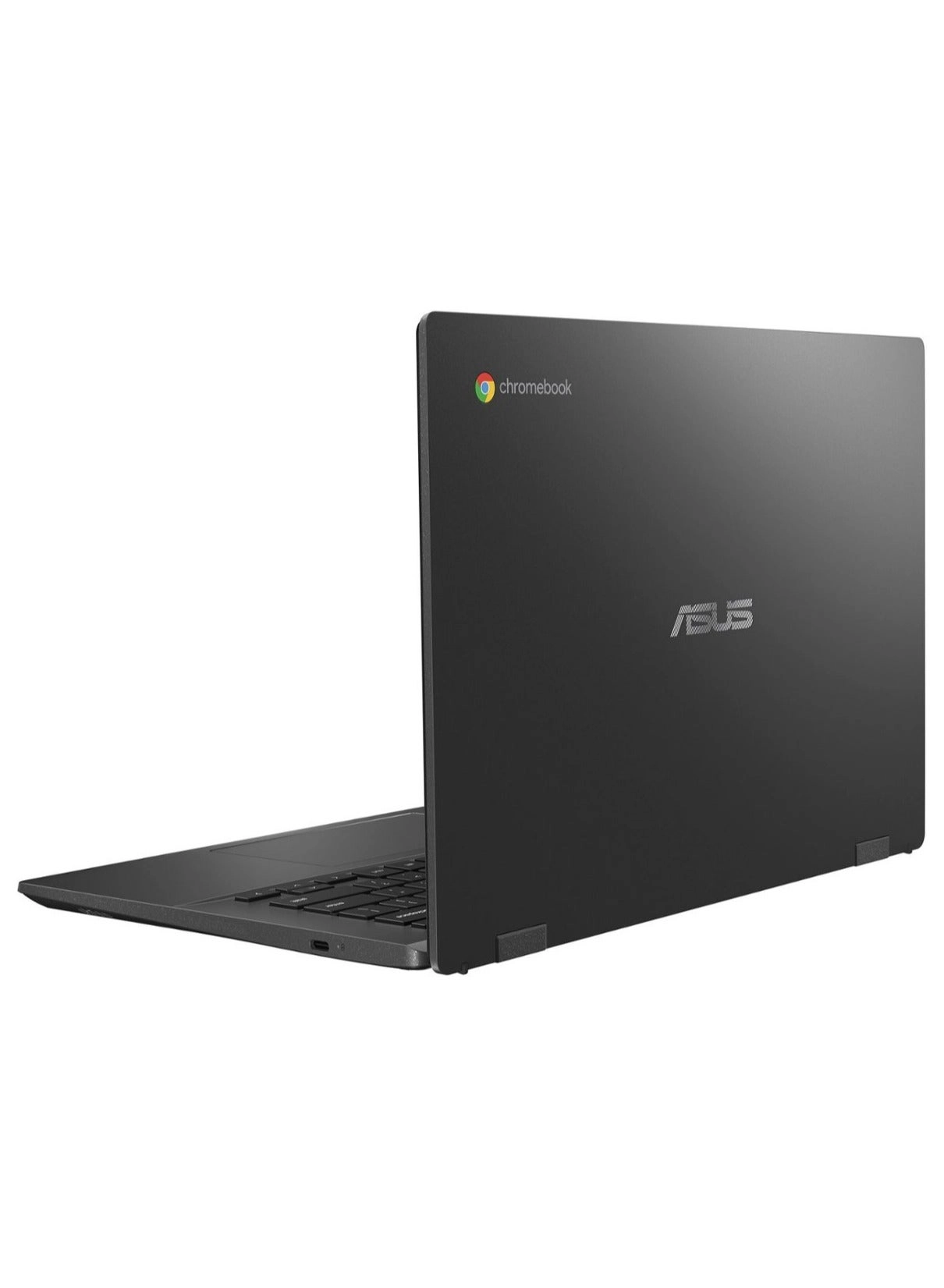 Chromebook CM14 CM1402CM2A - 14'' Kompanio 520 4GB DDR4 64GB eMMC