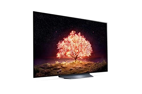 OLED77B1PVA - 77 inch