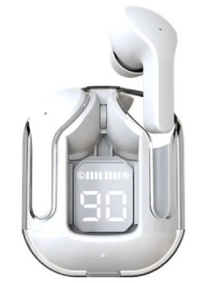 LBT301 Wireless Earbud