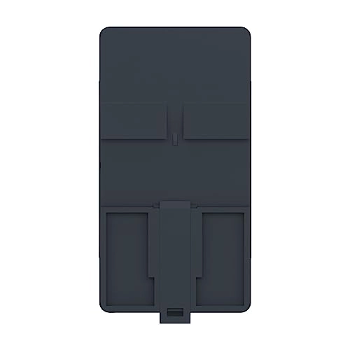 MCSESM083F23F0 8-Ports