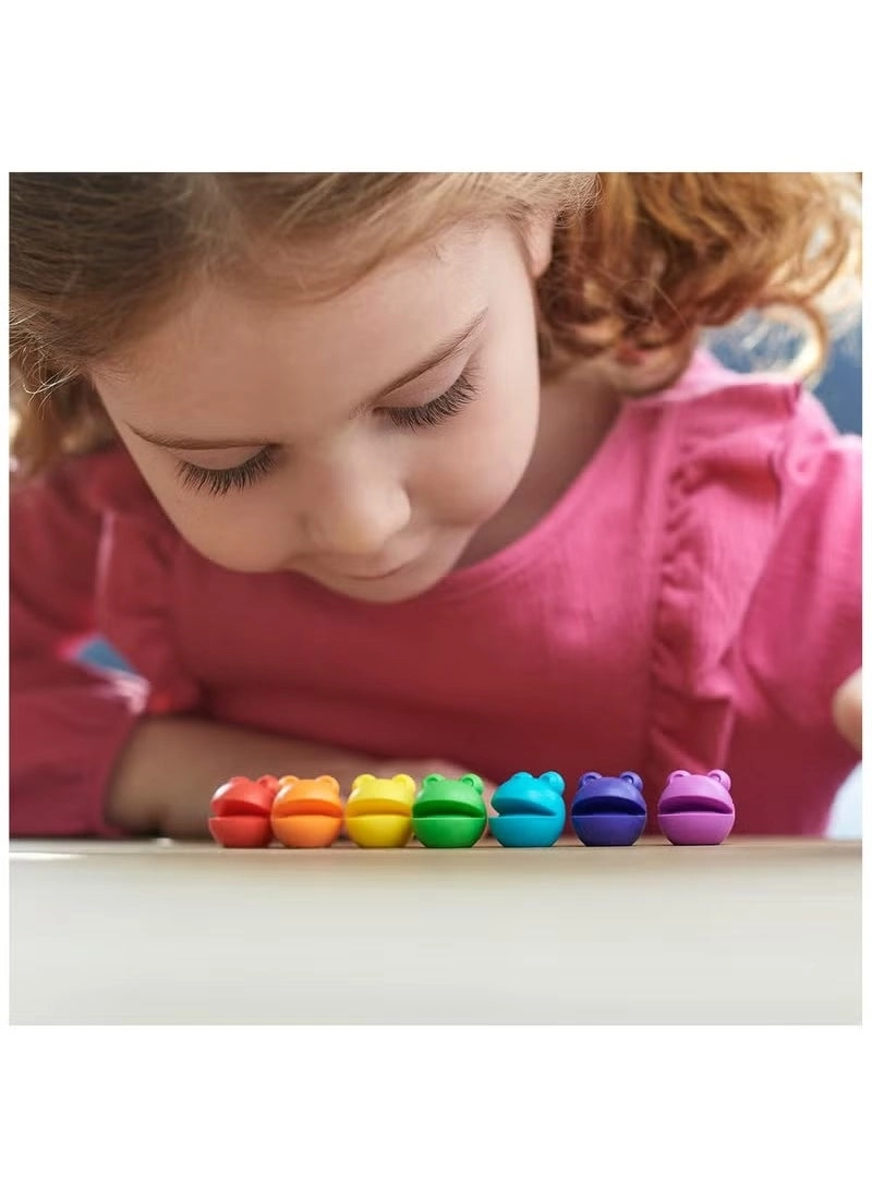 Numberblob Counting Set - 3+ Years 120 piece(s)