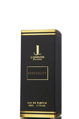 SHEEN Eau de Parfum 50ml