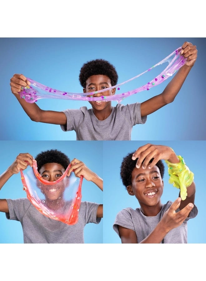 Unicorn Dream - 3+ Years