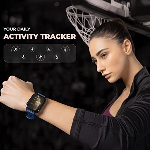 (Renewed) Pulse 3.0 - 1.69"