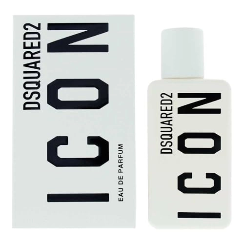 Icon Eau de Parfum 50ml