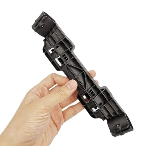 RC Remote Control for T20