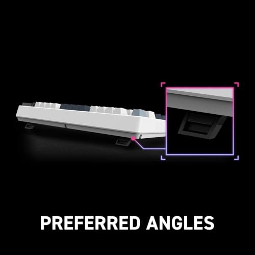 Forge GK600 - US Wired/Wireless