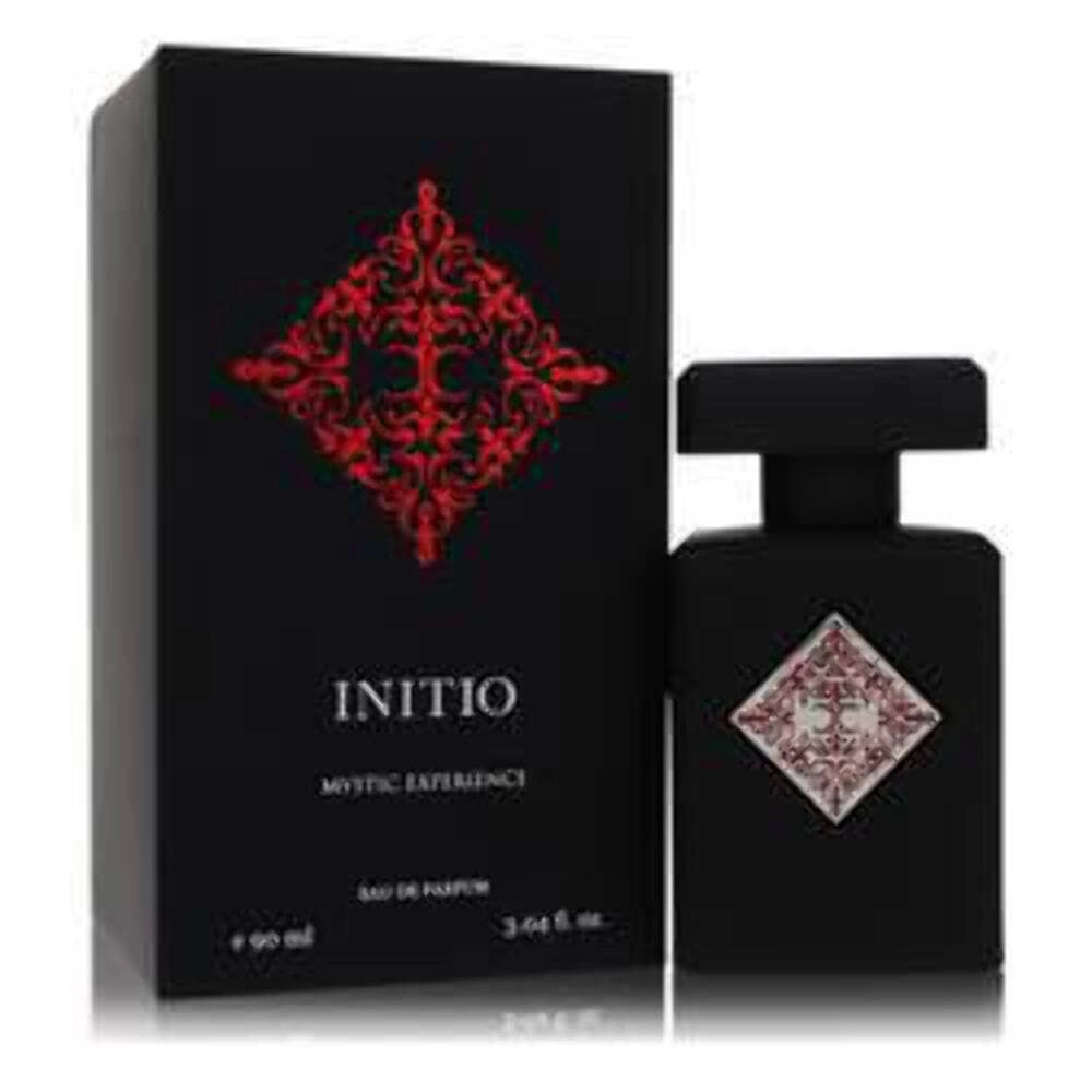 INITIO Mystic Experience Eau de Parfum 90ml