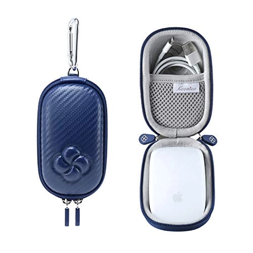 Hard Case Compatible for Apple Magic Mouse