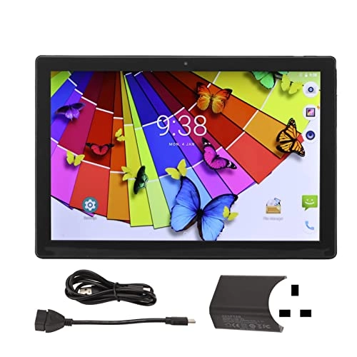 Tablet 11 PC - 256GB 10"