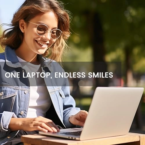 X52 - 15.6'' Celeron N 12GB DDR4 256GB SSD