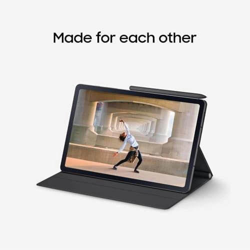 Galaxy Tab S6 Lite - 64GB 10.4"