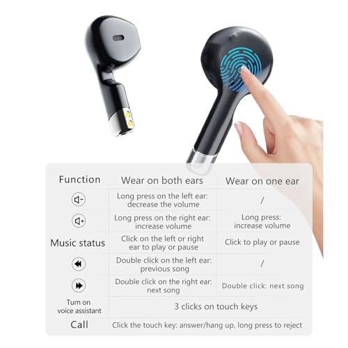 Wisoquhcz10gkby7-12 Zinc Alloy