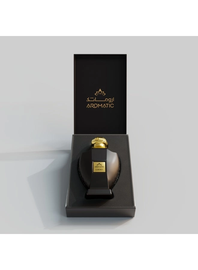Ghost Eau de Parfum 90 ml