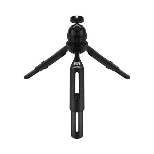 LIGHT 10 - 3 color temperature modes 10 brightness levels USB