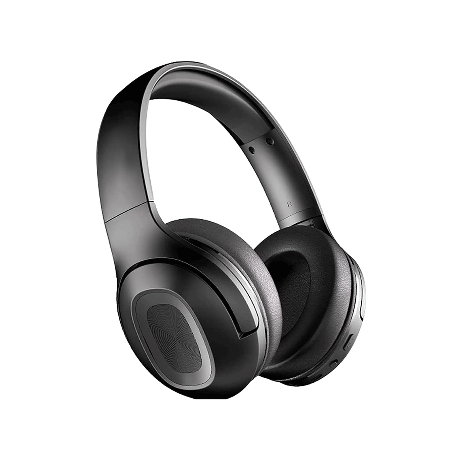 PURRL SABypt0mnHZgCiHKnR Wireless Headphone