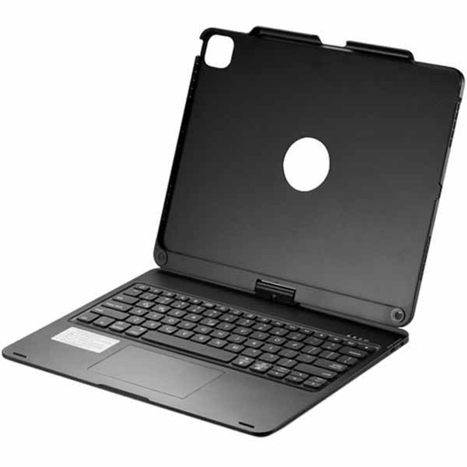 Keyboard Case for iPad 12.9-inch