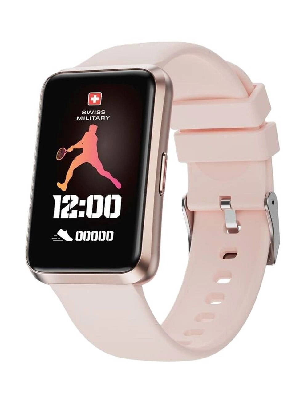 Rhine2 Smart Band - 1.57”