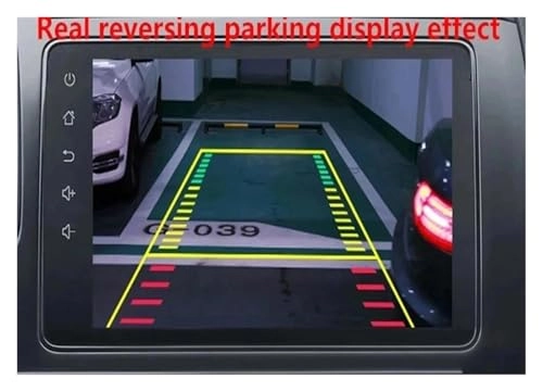 Night Viosn AHD - Night vision 1080P