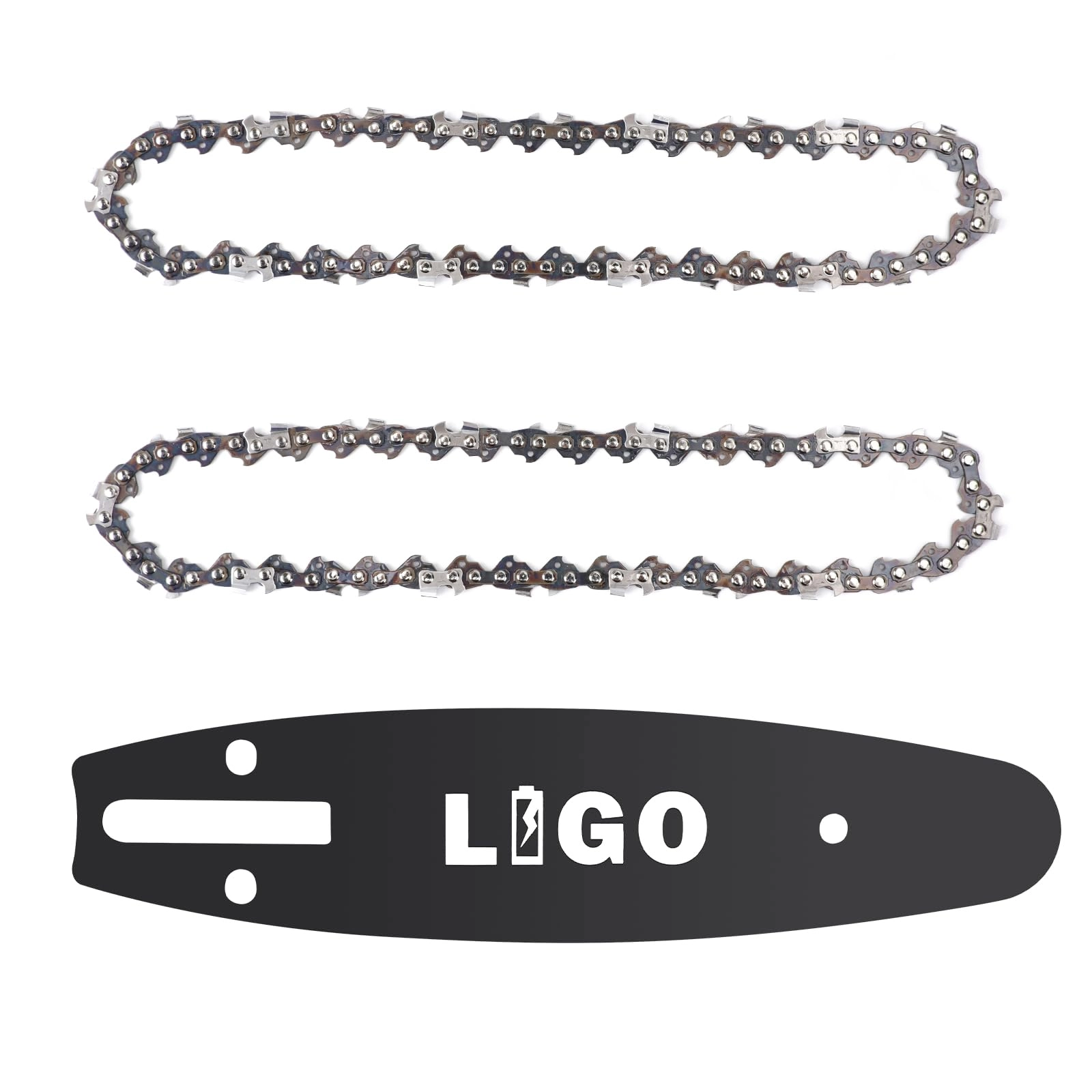 Suzhou Gantai Jingmiyiqi Co.,Ltd mini chainsaw - Chain Battery Powered