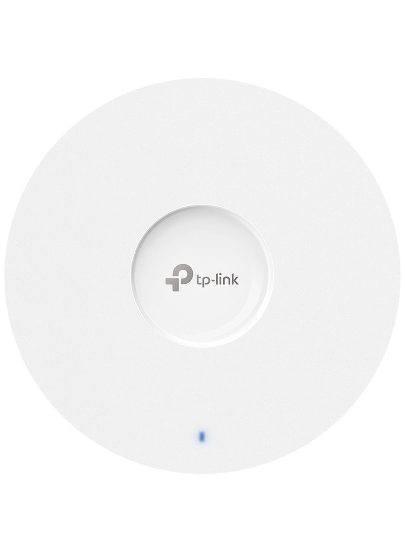 Fipka EAP683 UR - AX6000 Wi Fi 6
