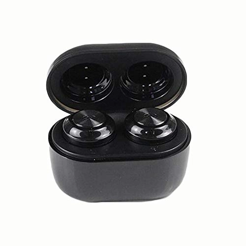 TWS Stereo Headphones Wireless Headphone