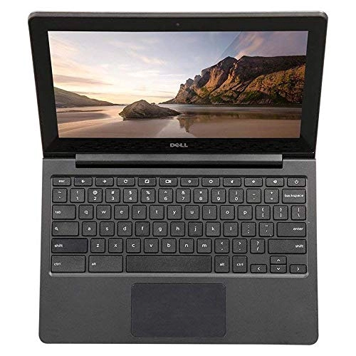 Chromebook Chrome Book CB1C13 - 11.6'' Celeron 2955U 2GB DDR3 16GB SSD