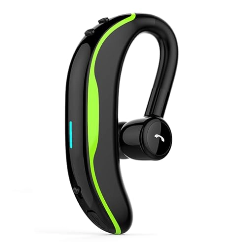 1 Wireless Headset