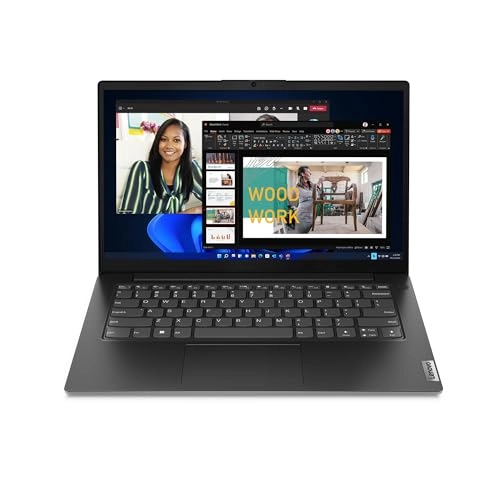 V14 G4 IRU - 14'' Core i7-13620H 8GB DDR4 256GB SSD