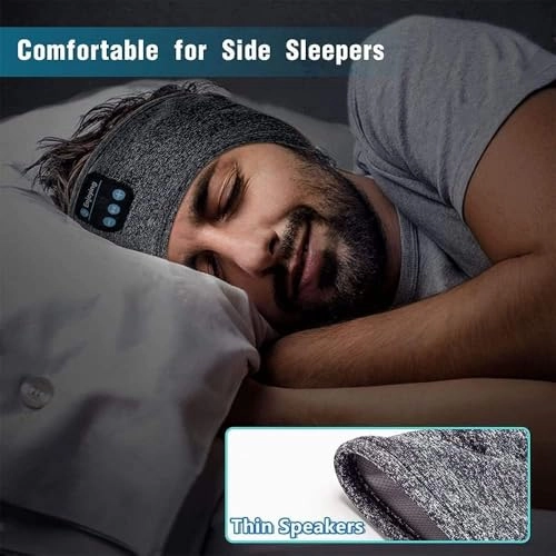 HEW543 Wireless Headphone