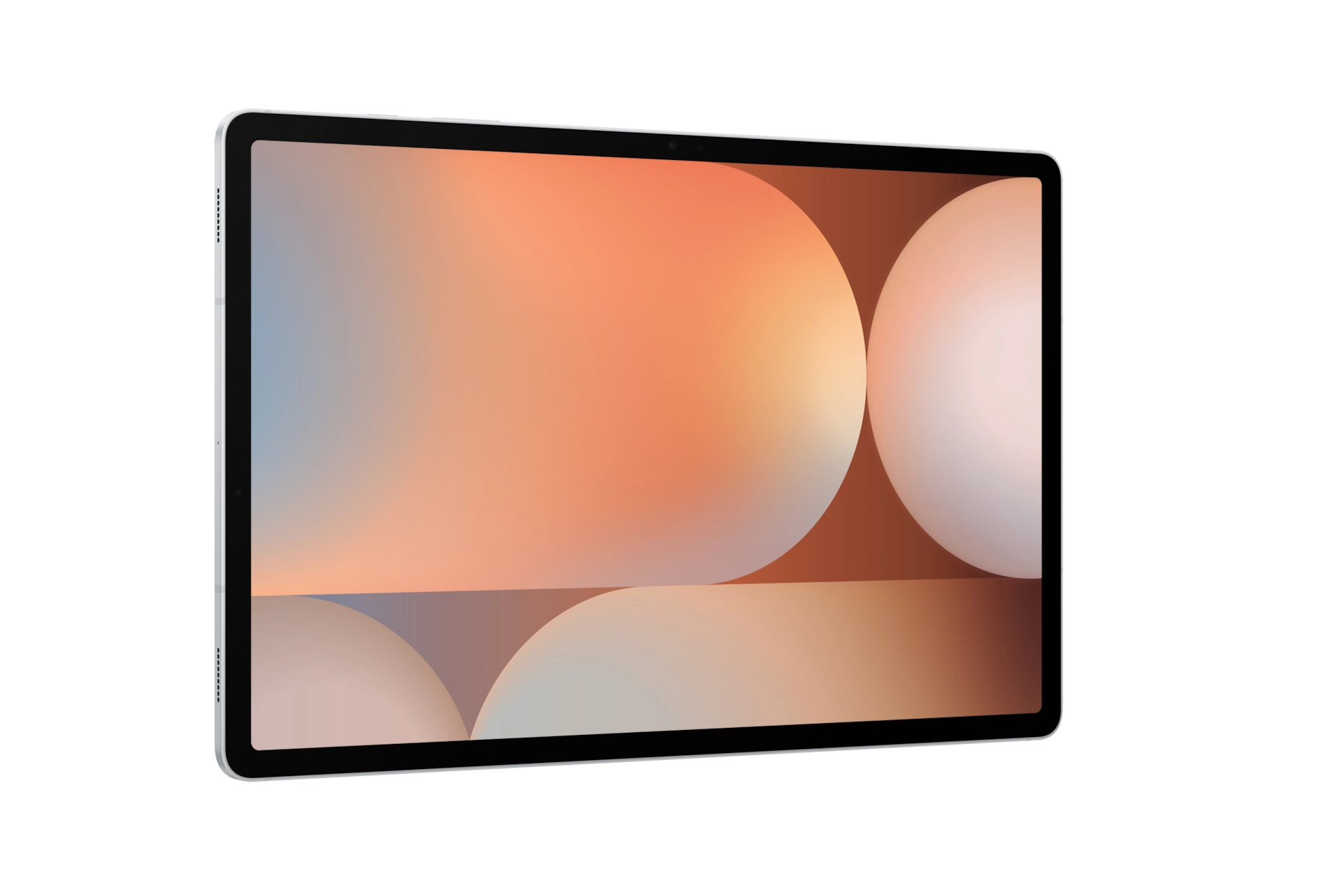 Galaxy Tab S10+ - 256GB 12.4"