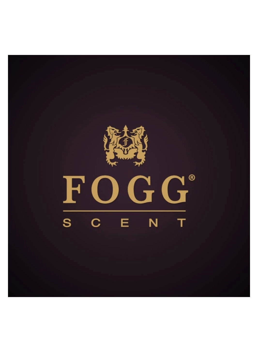 Scent Intense Eau de Parfum 100ml