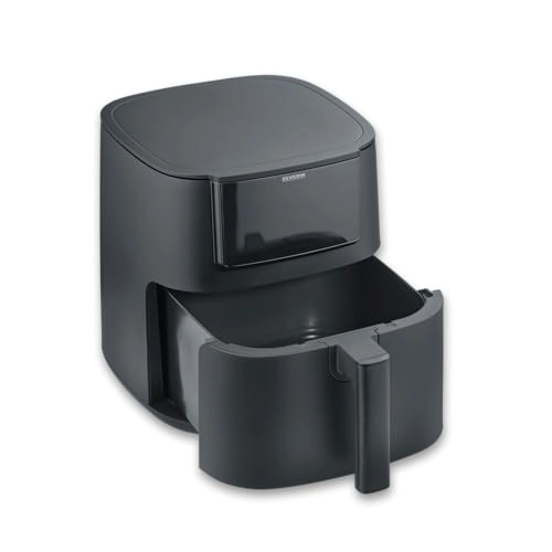 Black Line XXL FR 2462