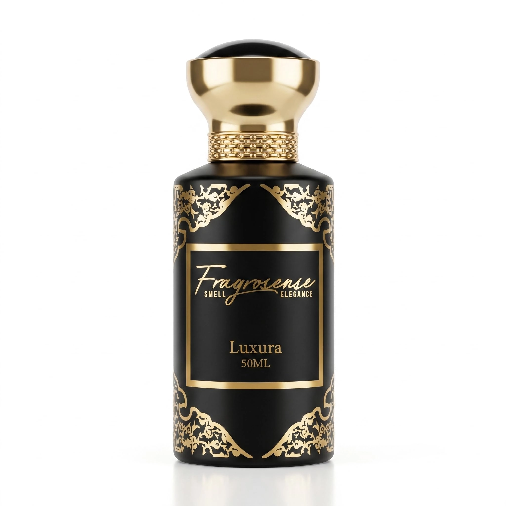 Fragrosense Luxura Eau de Parfum 50ml
