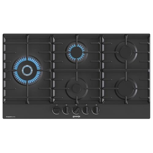GW951MB Gas hob