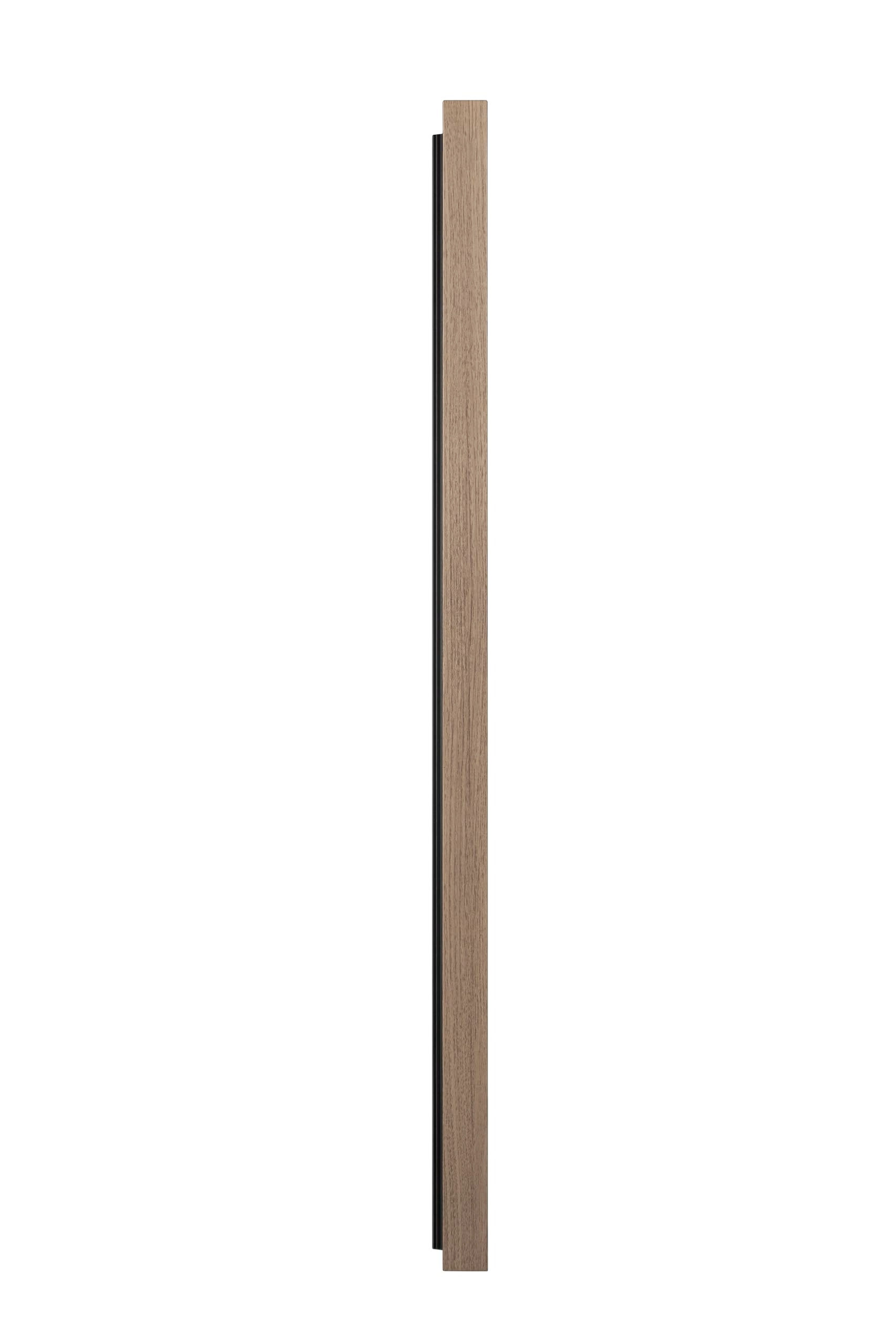 75S7N - 75-Inch