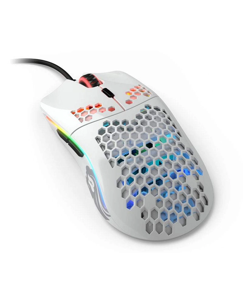 Model O Gaming Mouse - USB