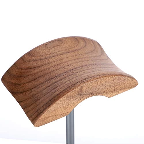 Headphone Stand for Universal - Curved Design