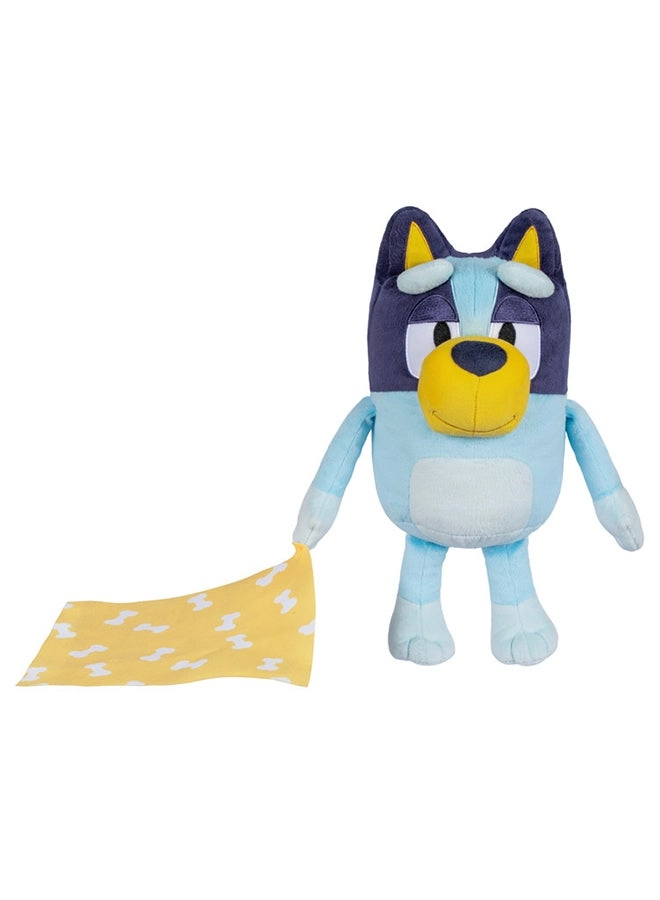 Sleepytime Bingo - 33 cm