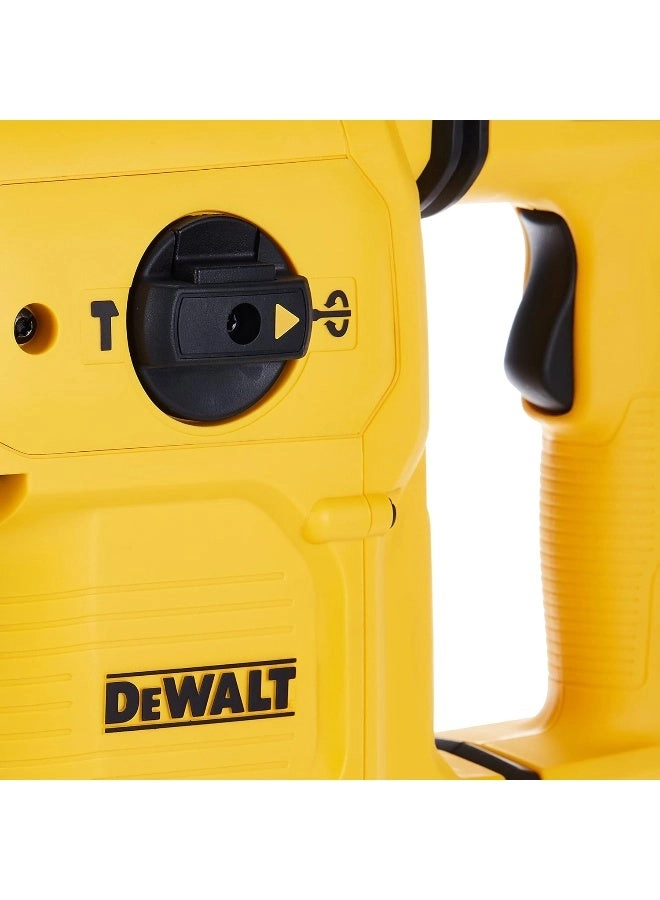 D25810K-LX - 1150 Watt