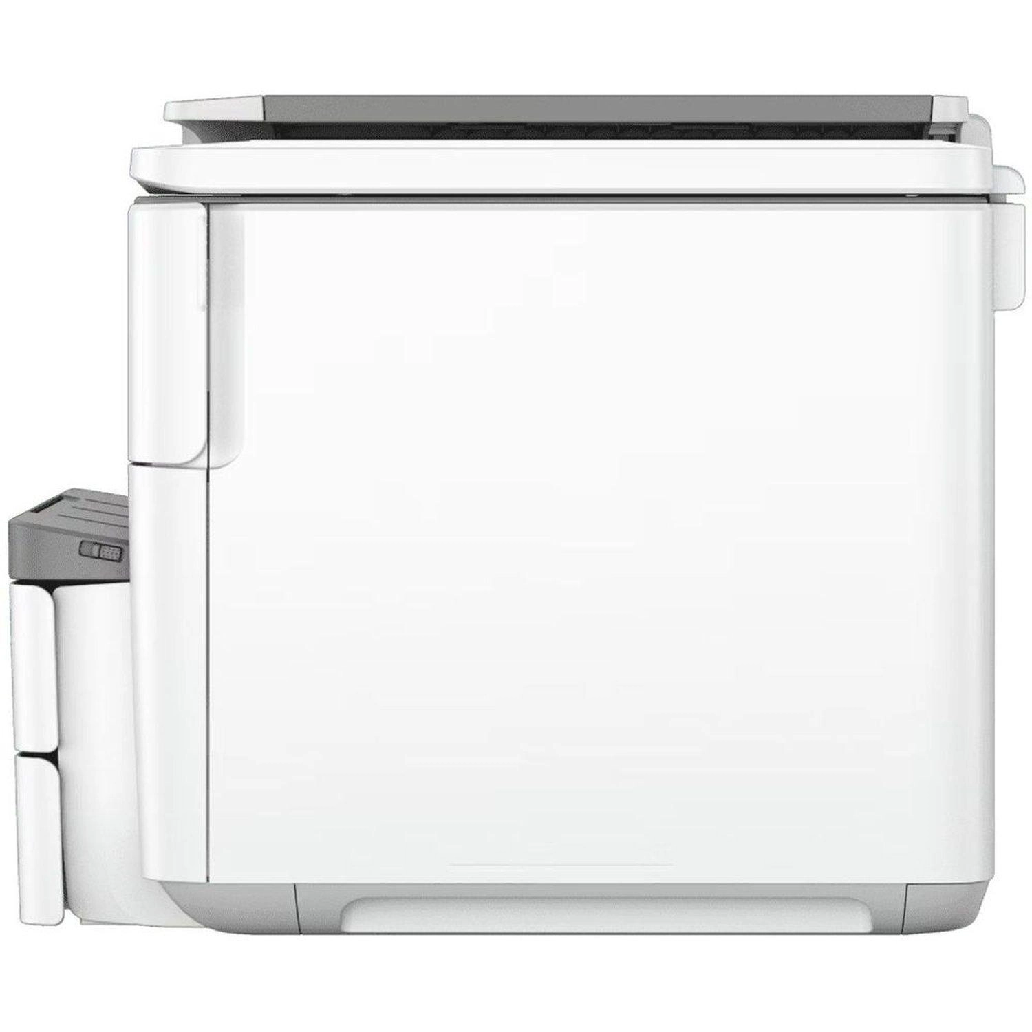 OfficeJet Pro 9730 537P5C