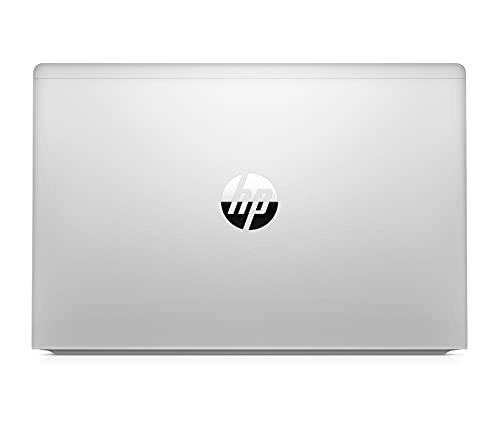 Probook 440 G8 2X7R1EA - 14'' i5-1135G7 8GB DDR4 256GB SSD