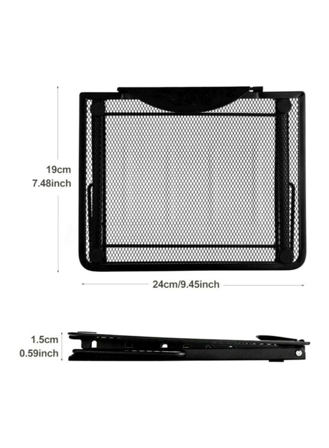 Laptop Stand
