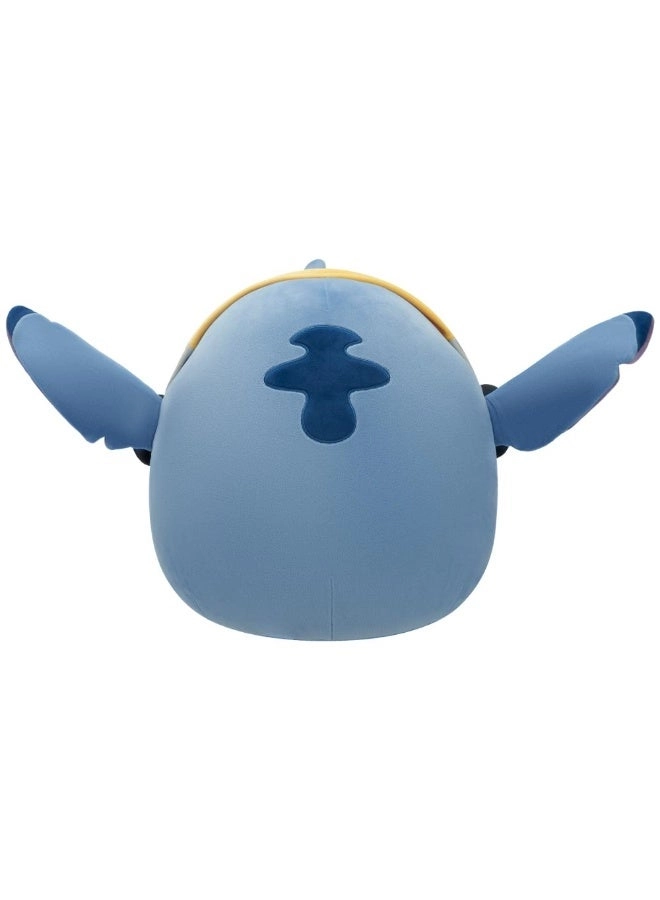 Disney - Stitch Headphones - 25 cm