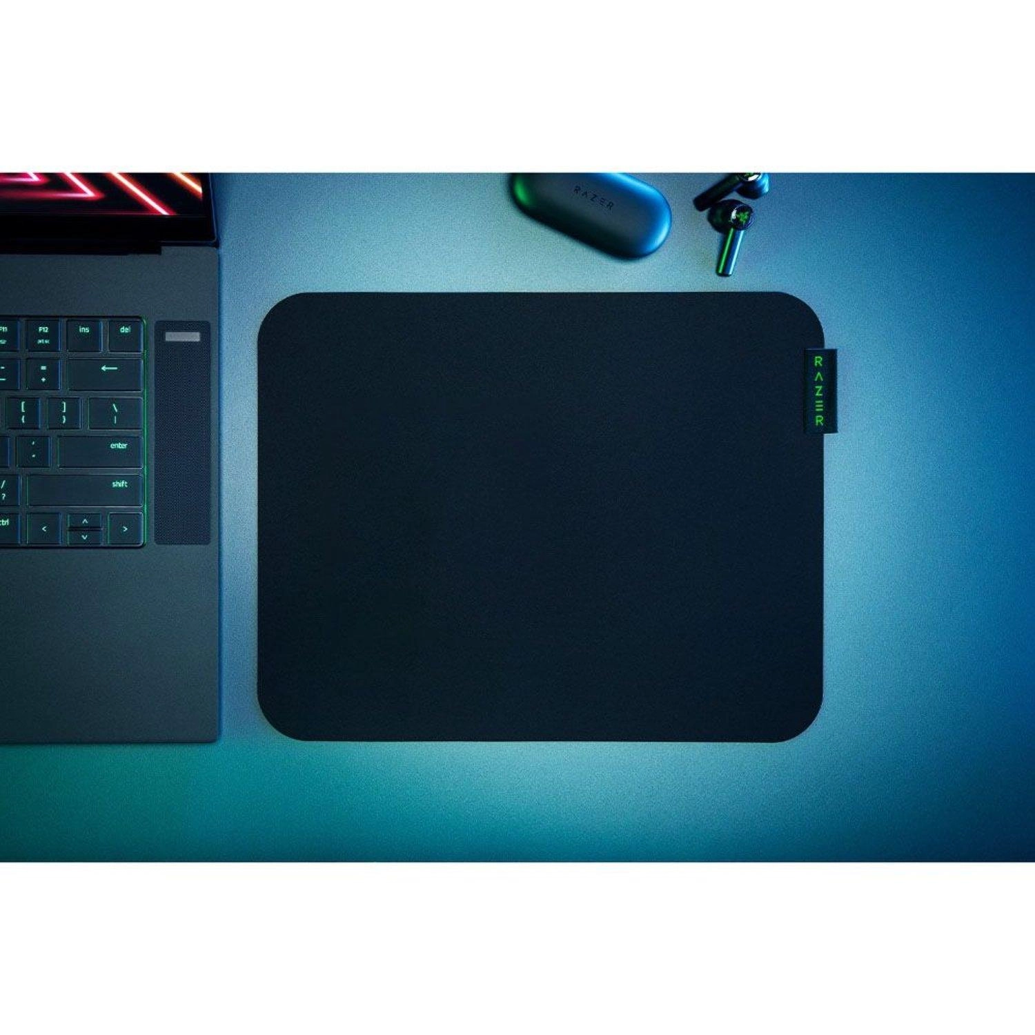 SphexV3 Polycarbonate Gaming Mouse Pad