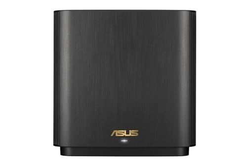 ZenWiFi XT9 - 802.11ax 2 Pack Bundle