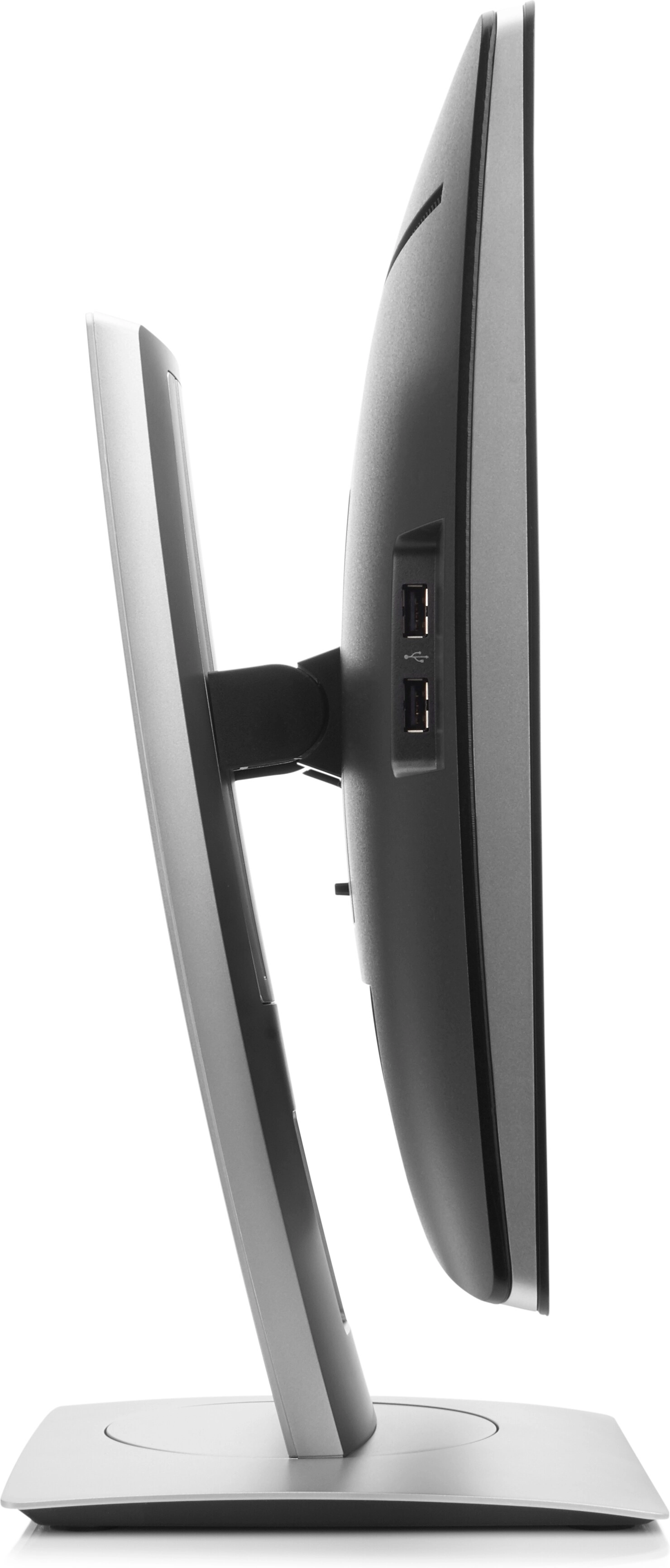 E22 G4 - 21.5 inch 1920 X 1080