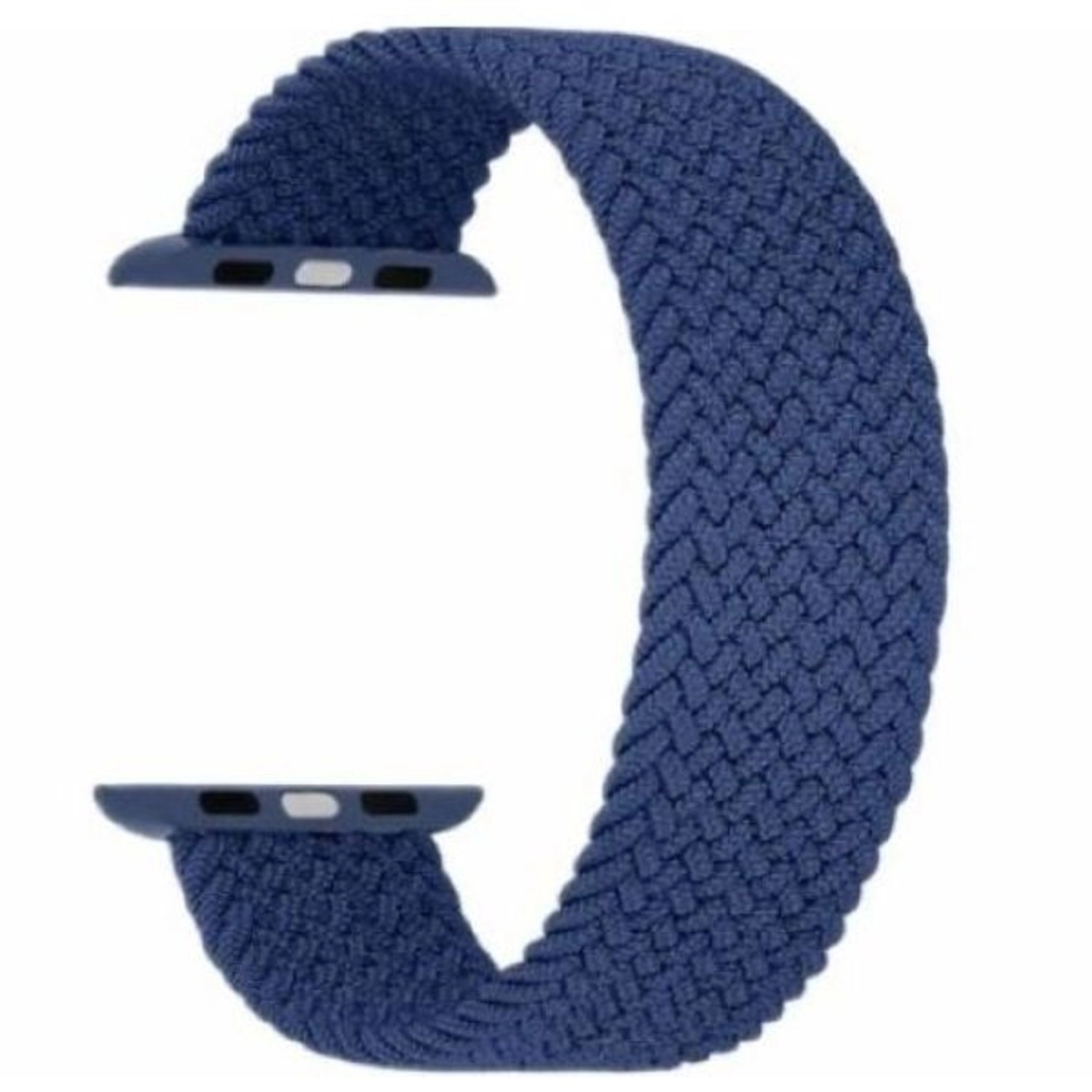 Braided Watch Band for Apple Watch - 44/42mm