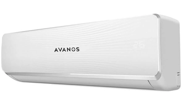 T3 Split Air Conditioner