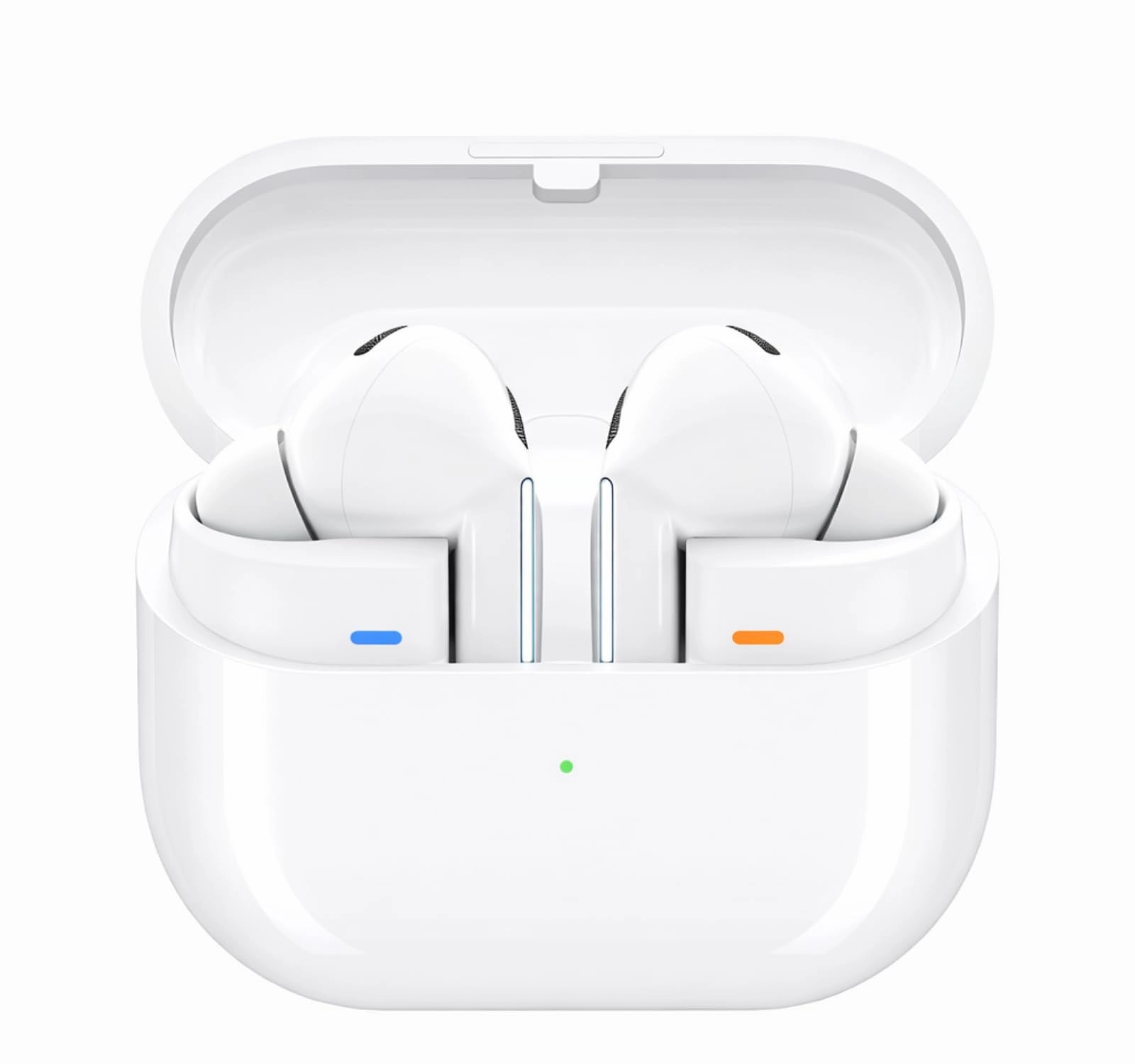 The Black Store Buds3 Pro Wired Earbud